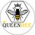 Queenbee