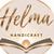 HelmaHandicraft