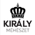 Kiralymeheszet