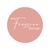 FDesignbyFruzsina