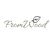 FromWood