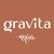 Gravita