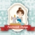 Patchworkdesign
