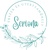 Seriona
