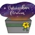 Varazsbox