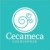 cecameca