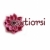 csutiorsi
