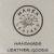 mankaleather