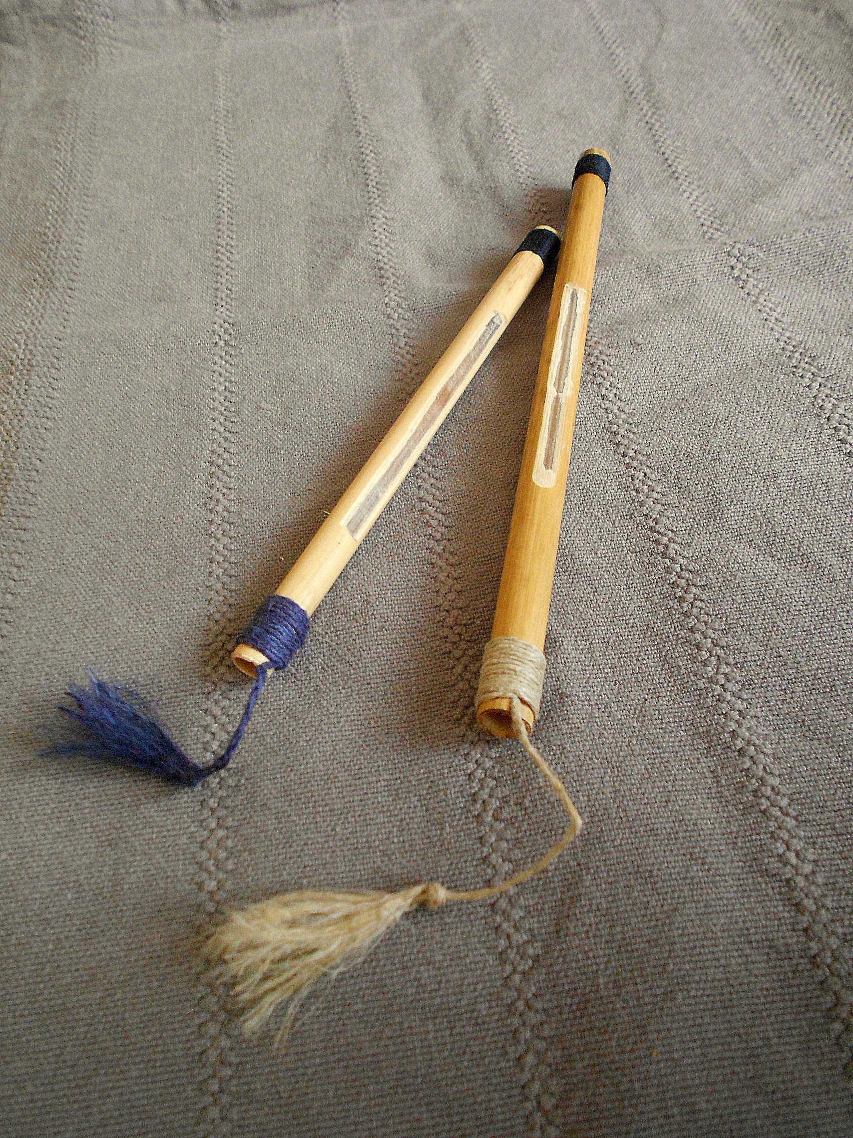 Cikk előképe