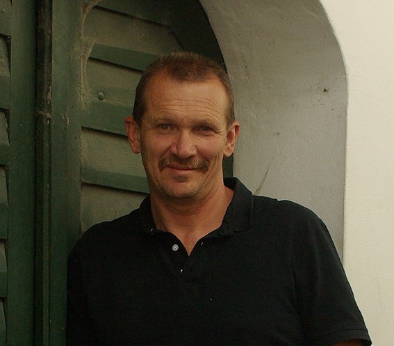 faesztergalo