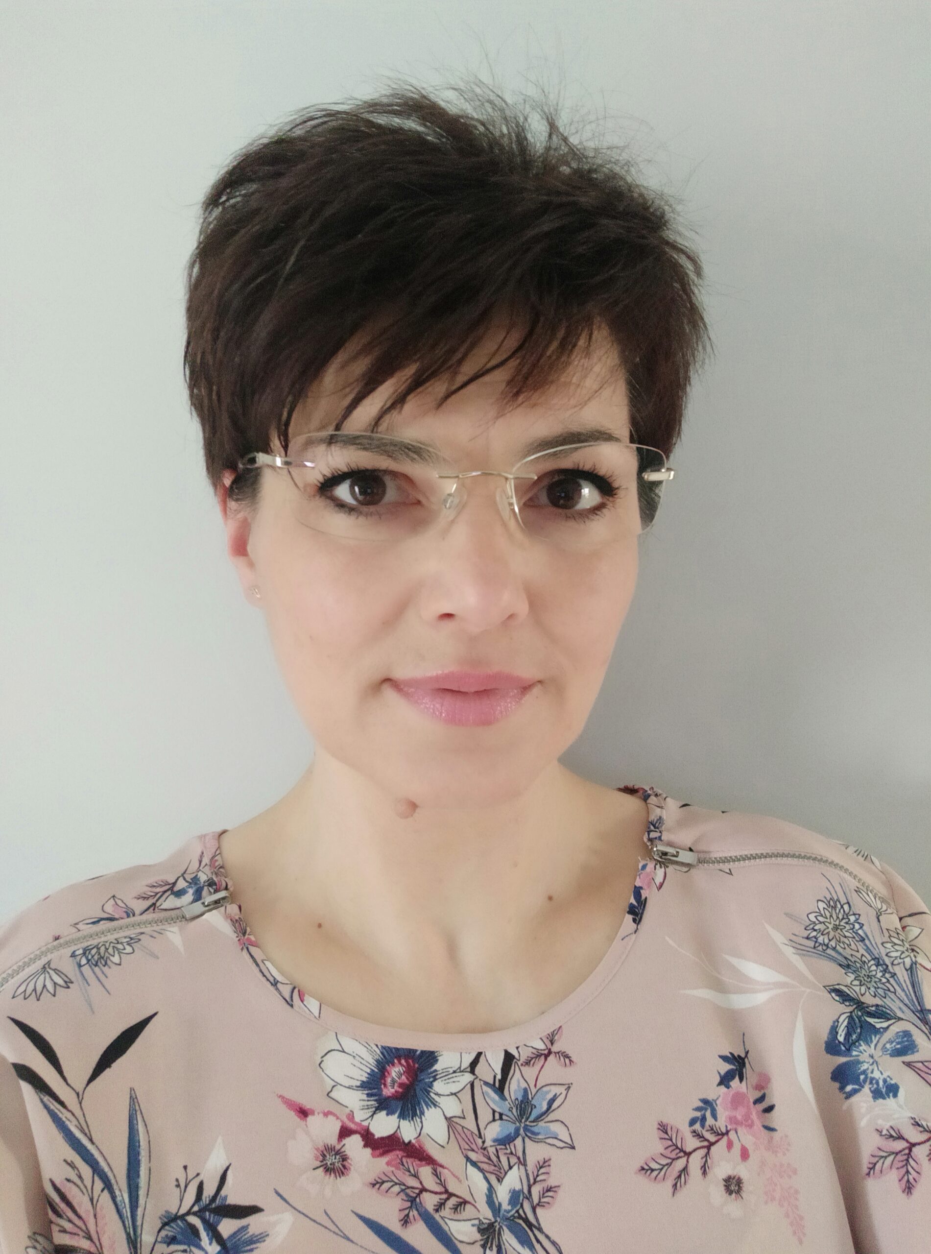 varganebenkoeva varganebenkoeva
