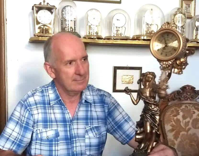 Antiquelive Antiquelive