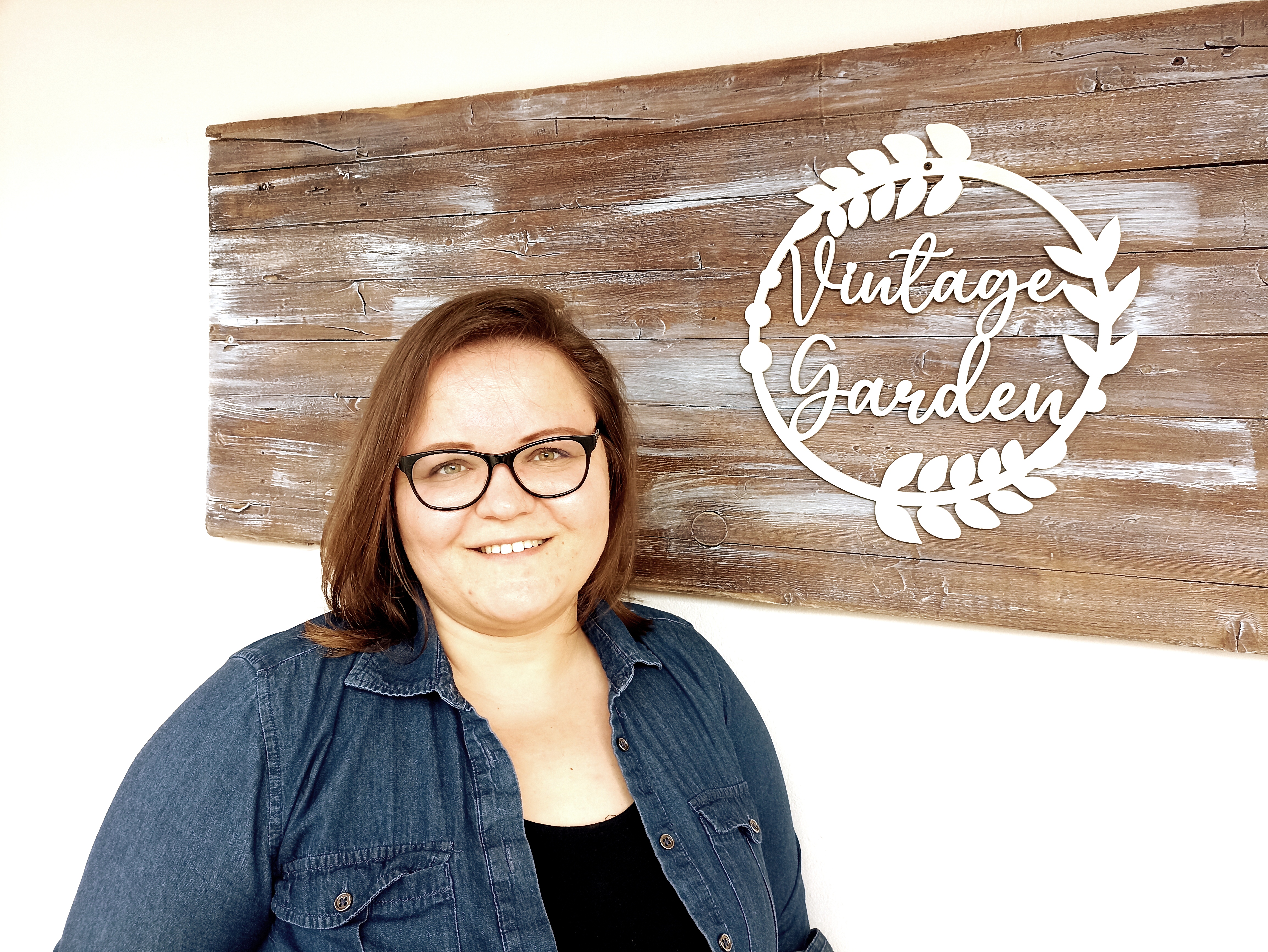 KreativHome KreativHome