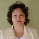 Interjú előképe