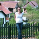 Interjú előképe
