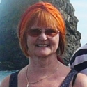 tuzcica tuzcica