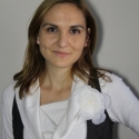 Interjú előképe