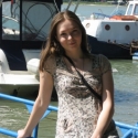 Interjú előképe