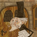 LaczoGaleria