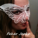 FeherJepke FeherJepke