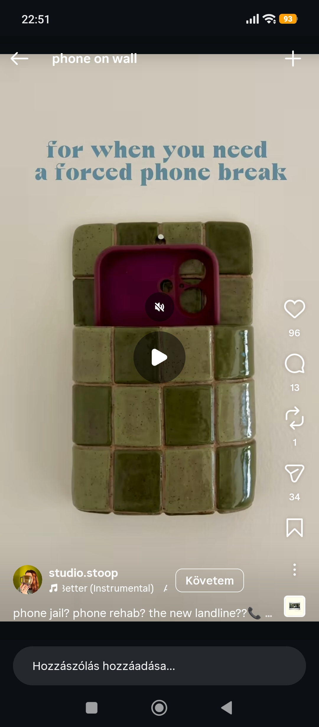 Dortymade