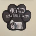 Rendelni szeretne: Adri322284