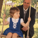 Rendelni szeretne: Csaba278080