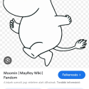 Rendelni szeretne: Kitti657765