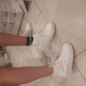 Rendelni szeretne: Marianna609684