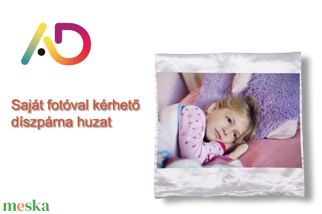 Szatén díszpárna huzat, saját fotóddal - otthon & életmód - lakástextil - párna & párnahuzat - Meska.hu Szatén díszpárna huzat, saját fotóddal - otthon & életmód - lakástextil - párna & párnahuzat - Meska.hu