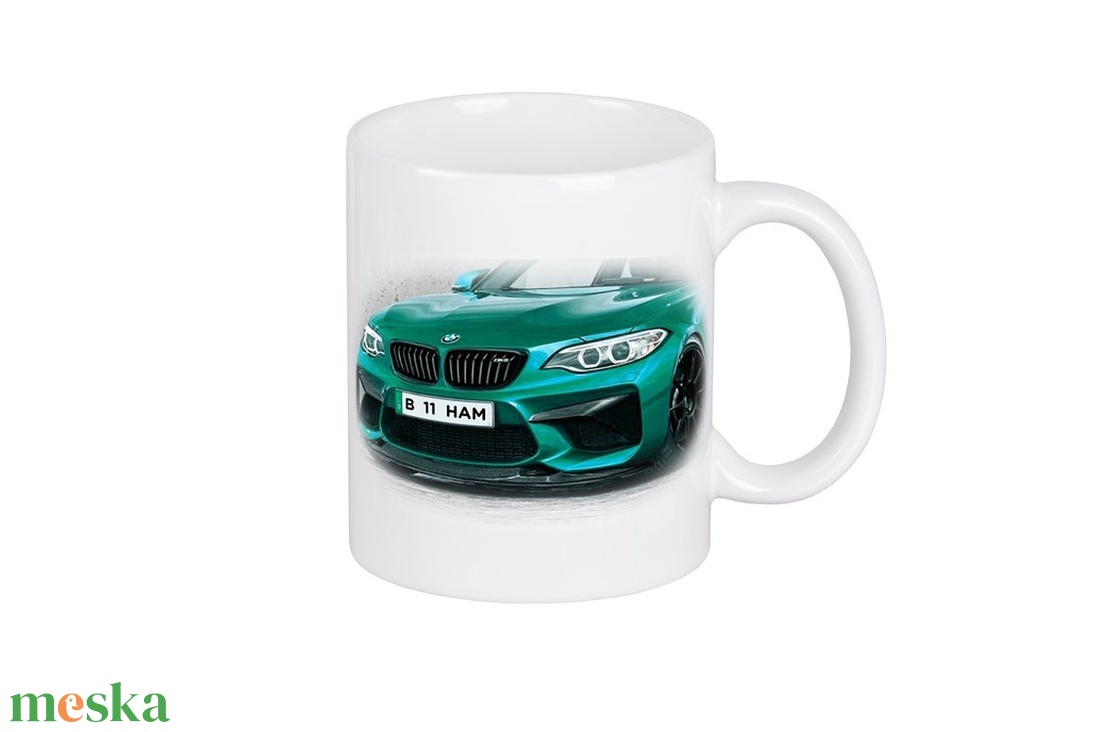 Autós bögre BMW - otthon & életmód - konyhafelszerelés, tálalás - tálalás - bögre & csésze - Meska.hu Autós bögre BMW - otthon & életmód - konyhafelszerelés, tálalás - tálalás - bögre & csésze - Meska.hu