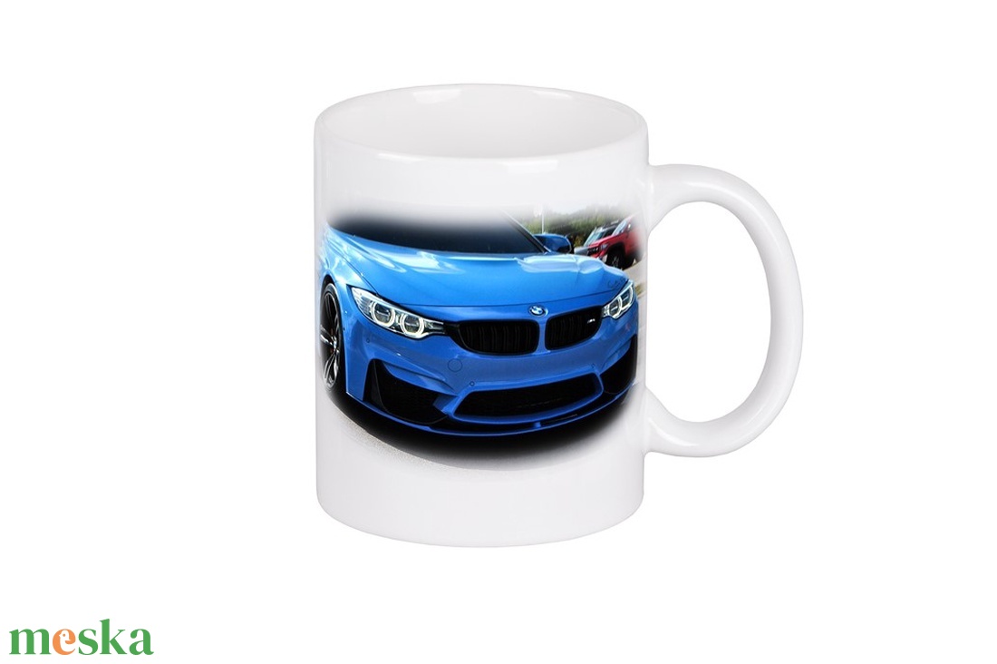 Autós bögre BMW - otthon & életmód - konyhafelszerelés, tálalás - tálalás - bögre & csésze - Meska.hu Autós bögre BMW - otthon & életmód - konyhafelszerelés, tálalás - tálalás - bögre & csésze - Meska.hu