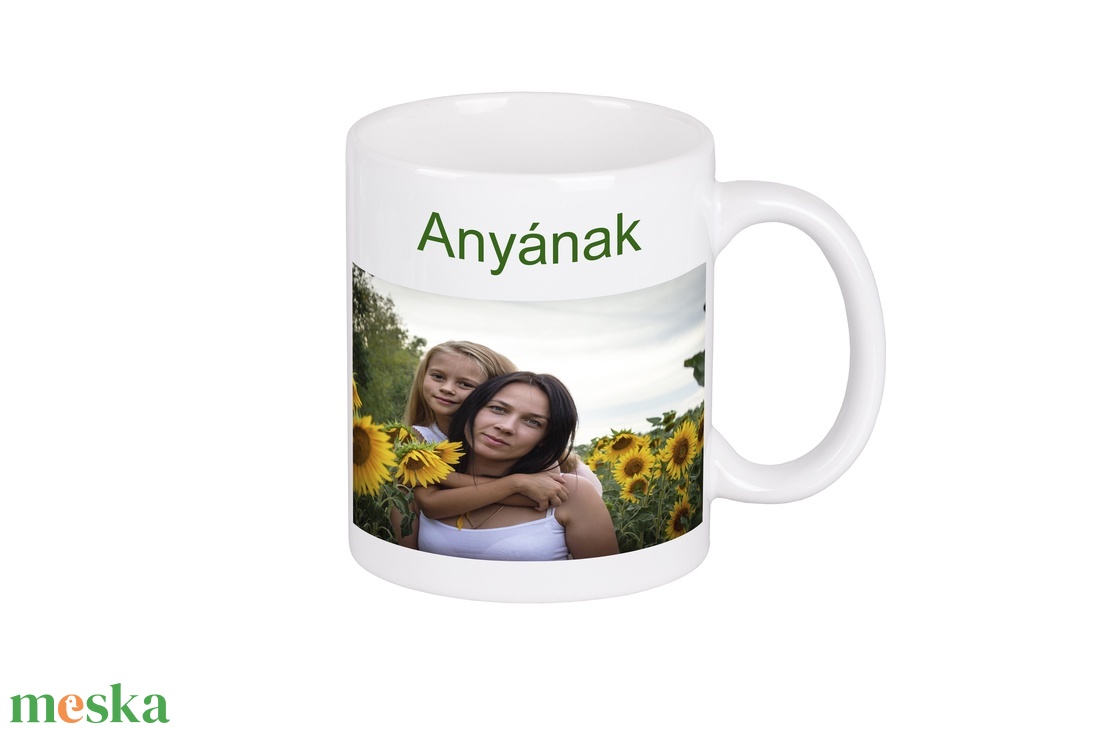 Anyák napi Bögre - otthon & életmód - konyhafelszerelés, tálalás - tálalás - bögre & csésze - Meska.hu Anyák napi Bögre - otthon & életmód - konyhafelszerelés, tálalás - tálalás - bögre & csésze - Meska.hu