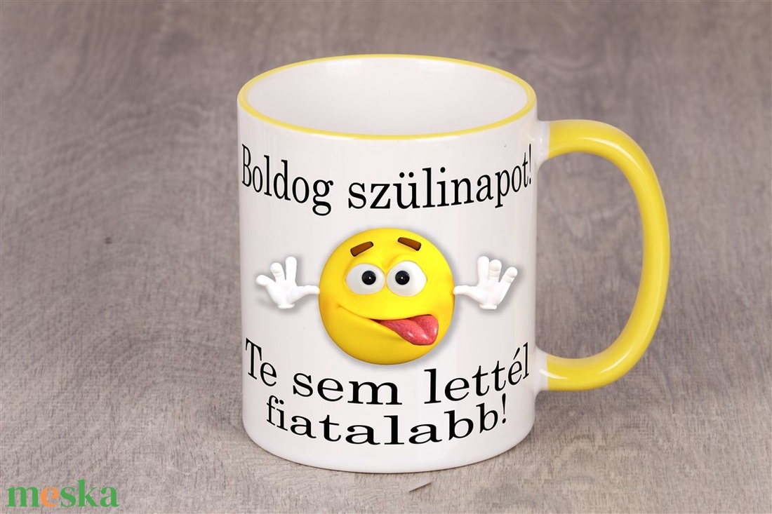 Szülinapi Bögre - otthon & életmód - konyhafelszerelés, tálalás - tálalás - bögre & csésze - Meska.hu Szülinapi Bögre - otthon & életmód - konyhafelszerelés, tálalás - tálalás - bögre & csésze - Meska.hu