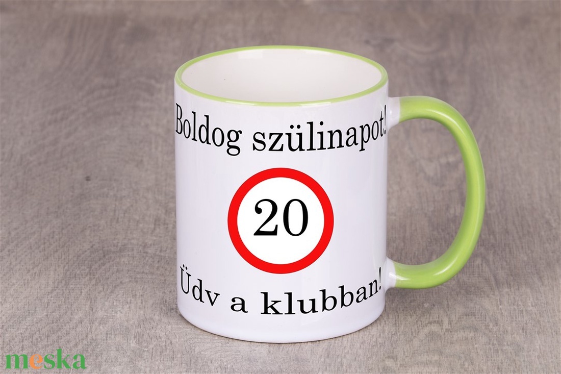 Szülinapi Bögre - otthon & életmód - konyhafelszerelés, tálalás - tálalás - bögre & csésze - Meska.hu Szülinapi Bögre - otthon & életmód - konyhafelszerelés, tálalás - tálalás - bögre & csésze - Meska.hu