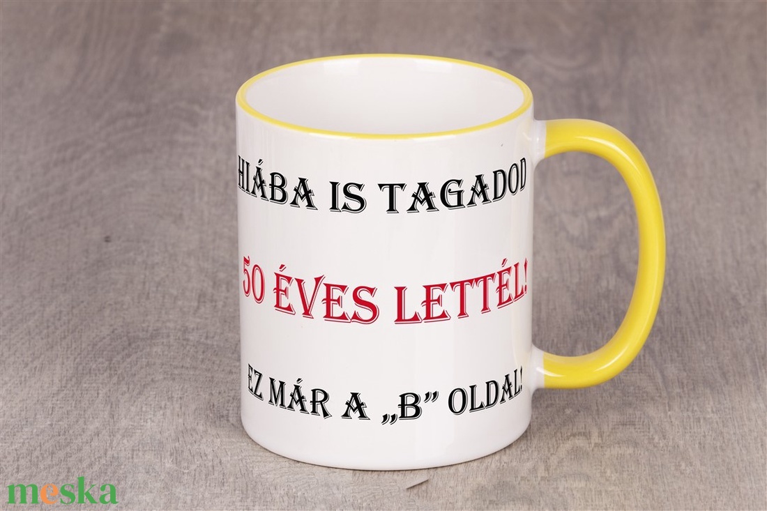 Szülinapi Bögre - otthon & életmód - konyhafelszerelés, tálalás - tálalás - bögre & csésze - Meska.hu Szülinapi Bögre - otthon & életmód - konyhafelszerelés, tálalás - tálalás - bögre & csésze - Meska.hu