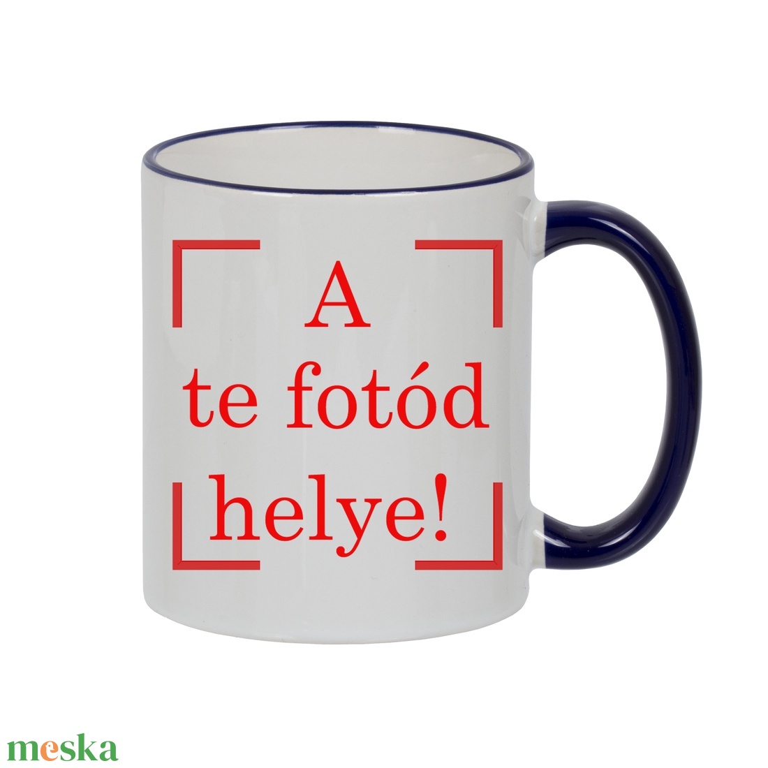 Bögre saját fotóddal - otthon & életmód - konyhafelszerelés, tálalás - tálalás - bögre & csésze - Meska.hu Bögre saját fotóddal - otthon & életmód - konyhafelszerelés, tálalás - tálalás - bögre & csésze - Meska.hu