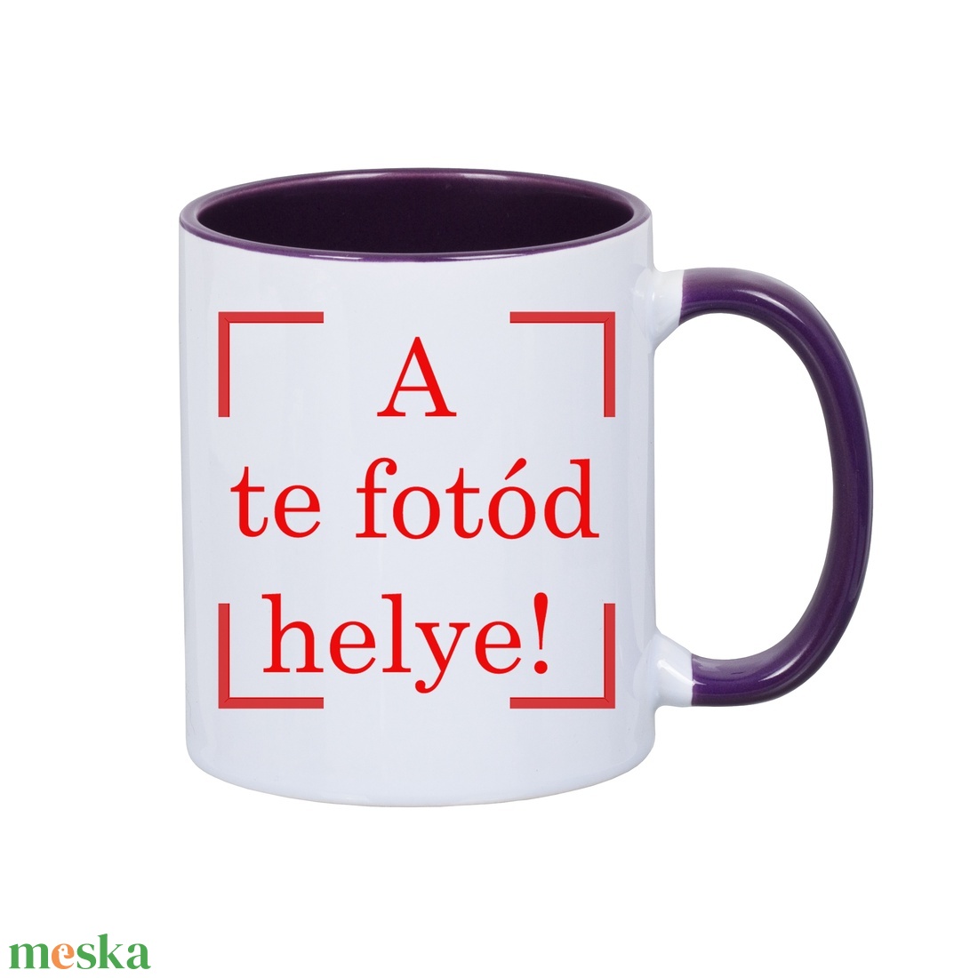 Bögre saját fotóddal - otthon & életmód - konyhafelszerelés, tálalás - tálalás - bögre & csésze - Meska.hu Bögre saját fotóddal - otthon & életmód - konyhafelszerelés, tálalás - tálalás - bögre & csésze - Meska.hu