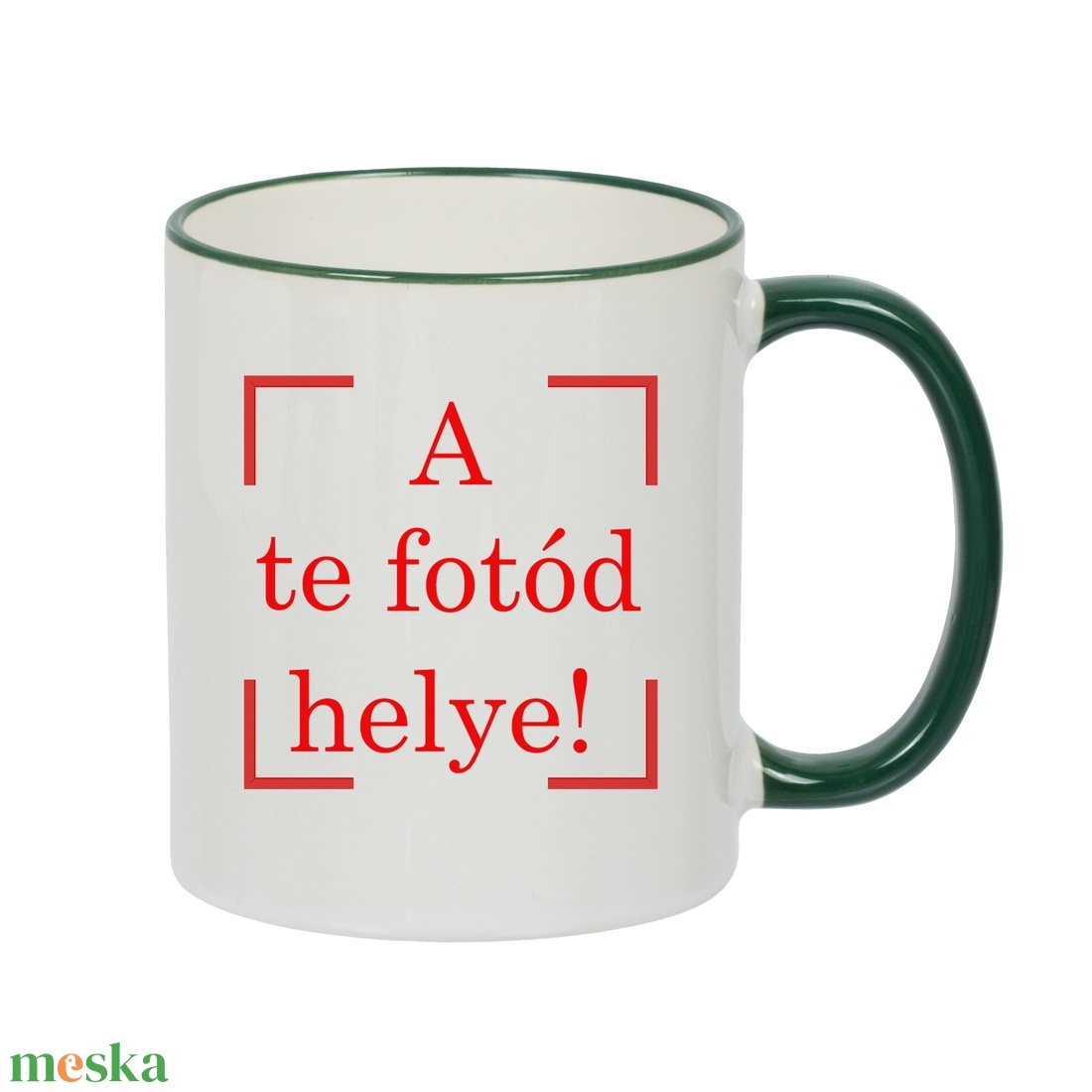 Bögre saját fotóddal - otthon & életmód - konyhafelszerelés, tálalás - tálalás - bögre & csésze - Meska.hu Bögre saját fotóddal - otthon & életmód - konyhafelszerelés, tálalás - tálalás - bögre & csésze - Meska.hu