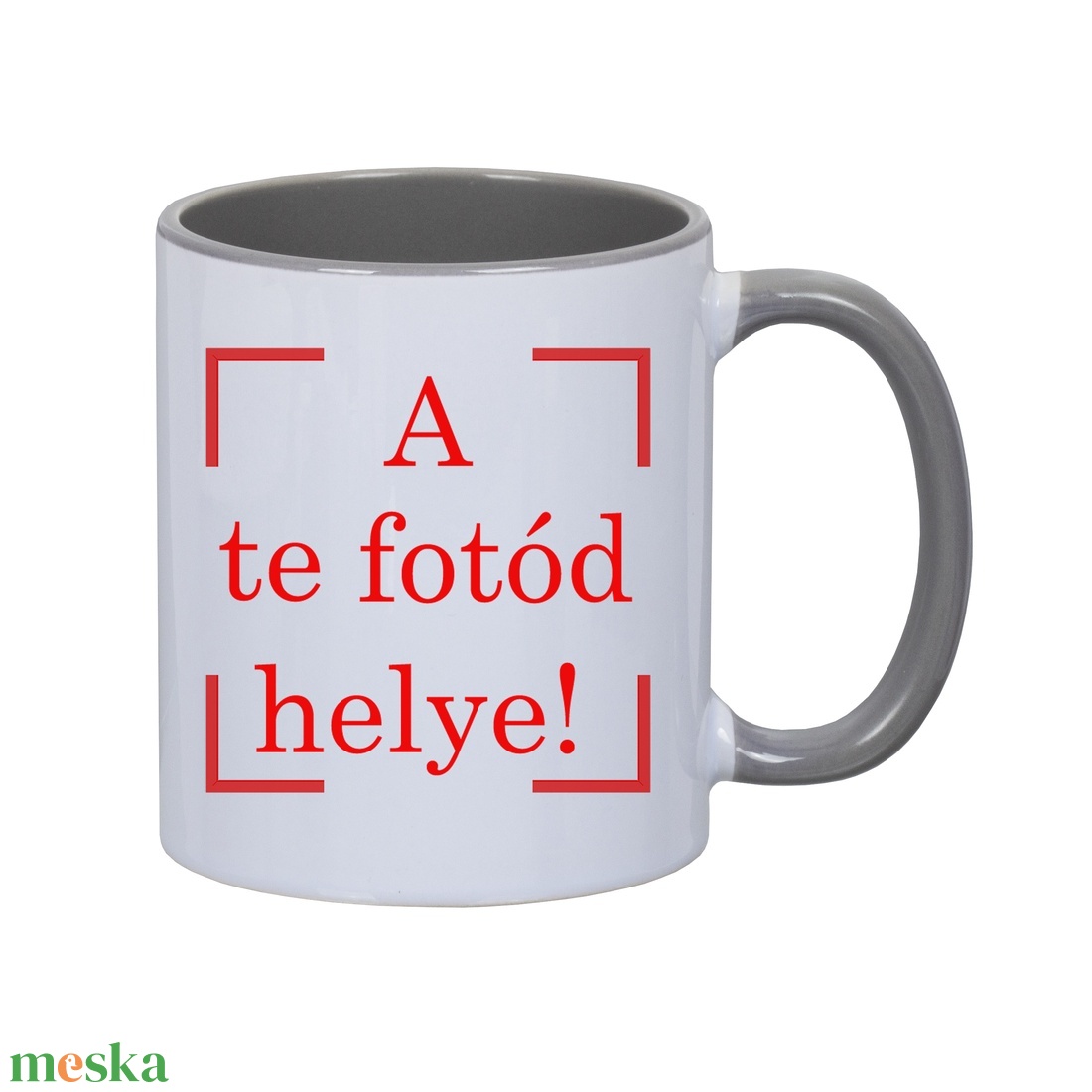 Bögre saját fotóddal - otthon & életmód - konyhafelszerelés, tálalás - tálalás - bögre & csésze - Meska.hu Bögre saját fotóddal - otthon & életmód - konyhafelszerelés, tálalás - tálalás - bögre & csésze - Meska.hu