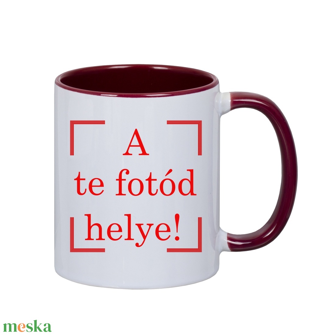 Bögre saját fotóddal - otthon & életmód - konyhafelszerelés, tálalás - tálalás - bögre & csésze - Meska.hu Bögre saját fotóddal - otthon & életmód - konyhafelszerelés, tálalás - tálalás - bögre & csésze - Meska.hu