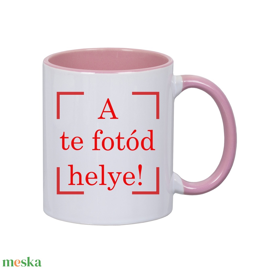 Bögre saját fotóddal - otthon & életmód - konyhafelszerelés, tálalás - tálalás - bögre & csésze - Meska.hu Bögre saját fotóddal - otthon & életmód - konyhafelszerelés, tálalás - tálalás - bögre & csésze - Meska.hu