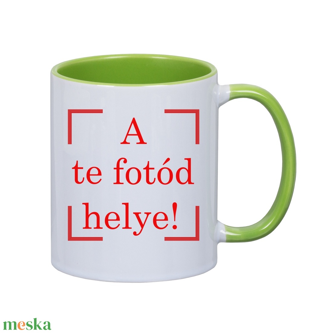 Bögre saját fotóddal - otthon & életmód - konyhafelszerelés, tálalás - tálalás - bögre & csésze - Meska.hu Bögre saját fotóddal - otthon & életmód - konyhafelszerelés, tálalás - tálalás - bögre & csésze - Meska.hu