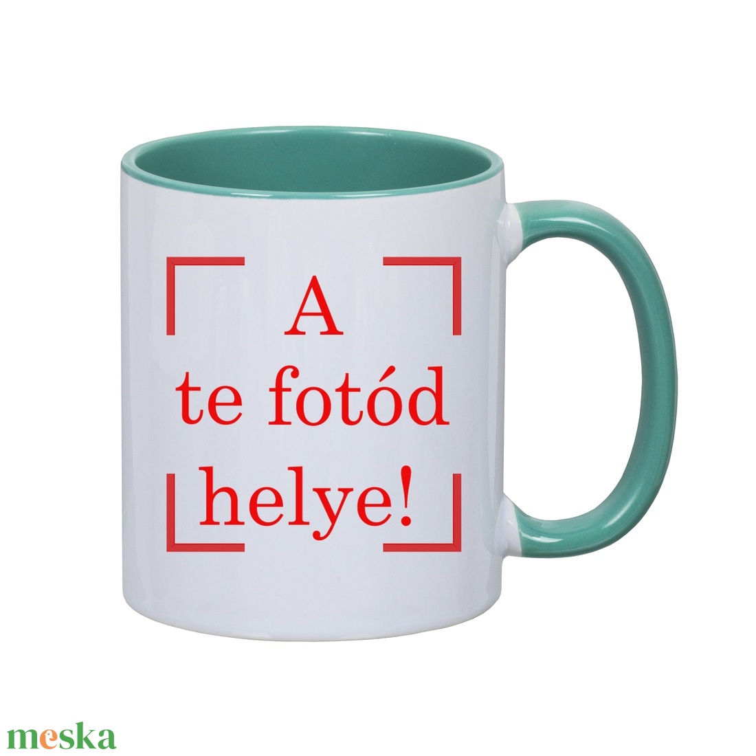 Bögre saját fotóddal - otthon & életmód - konyhafelszerelés, tálalás - tálalás - bögre & csésze - Meska.hu Bögre saját fotóddal - otthon & életmód - konyhafelszerelés, tálalás - tálalás - bögre & csésze - Meska.hu