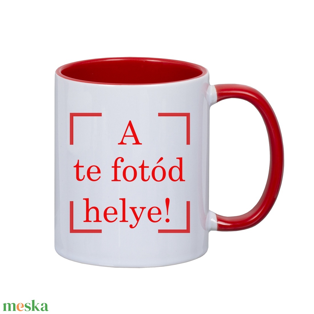 Bögre saját fotóddal - otthon & életmód - konyhafelszerelés, tálalás - tálalás - bögre & csésze - Meska.hu Bögre saját fotóddal - otthon & életmód - konyhafelszerelés, tálalás - tálalás - bögre & csésze - Meska.hu