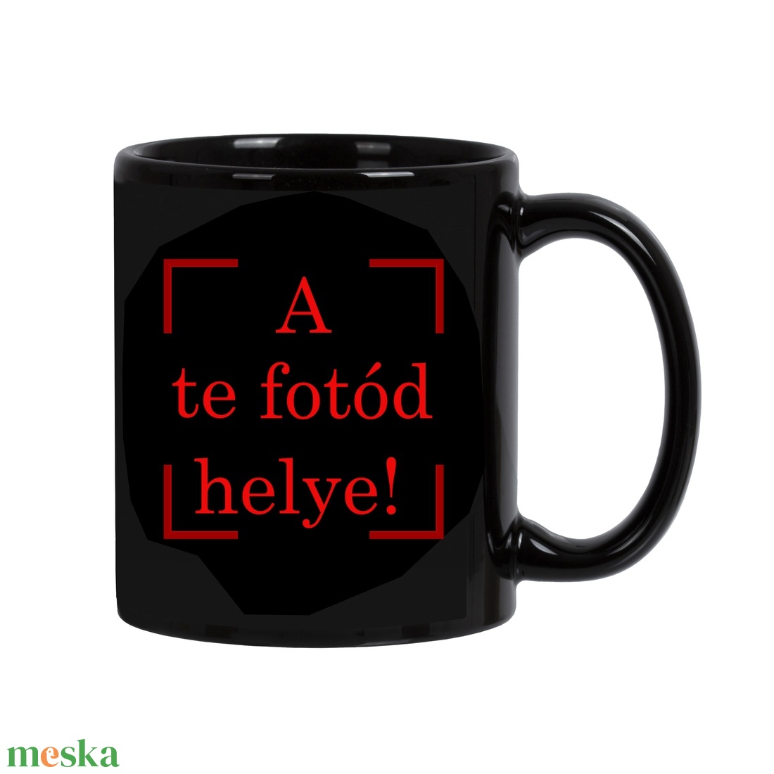 Bögre saját fotóddal - otthon & életmód - konyhafelszerelés, tálalás - tálalás - bögre & csésze - Meska.hu Bögre saját fotóddal - otthon & életmód - konyhafelszerelés, tálalás - tálalás - bögre & csésze - Meska.hu