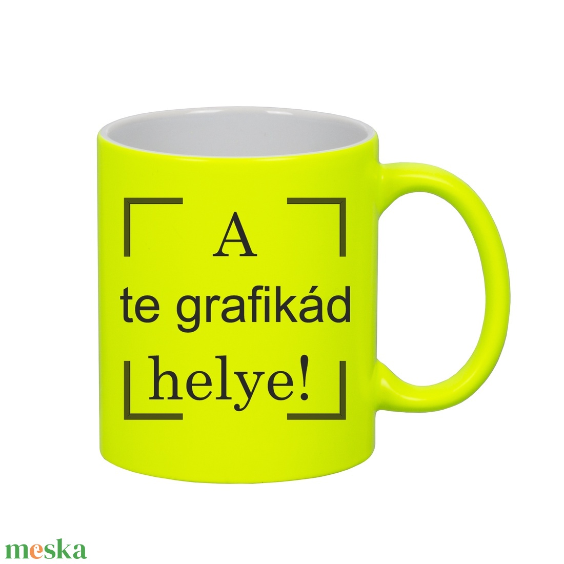 Bögre saját fotóddal - otthon & életmód - konyhafelszerelés, tálalás - tálalás - bögre & csésze - Meska.hu Bögre saját fotóddal - otthon & életmód - konyhafelszerelés, tálalás - tálalás - bögre & csésze - Meska.hu