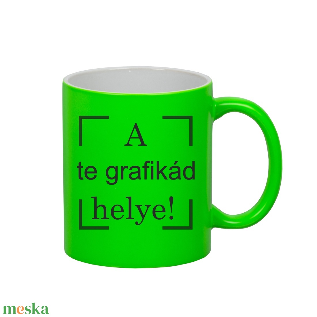 Bögre saját fotóddal - otthon & életmód - konyhafelszerelés, tálalás - tálalás - bögre & csésze - Meska.hu Bögre saját fotóddal - otthon & életmód - konyhafelszerelés, tálalás - tálalás - bögre & csésze - Meska.hu