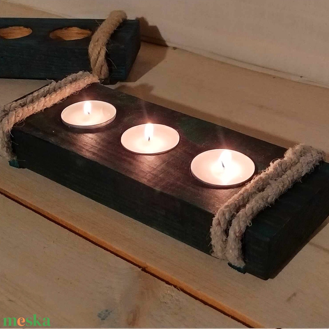 Mécsrstartó - otthon & életmód - gyertya, illat, aroma - mécses és mécsestartó - Meska.hu Mécsrstartó - otthon & életmód - gyertya, illat, aroma - mécses és mécsestartó - Meska.hu