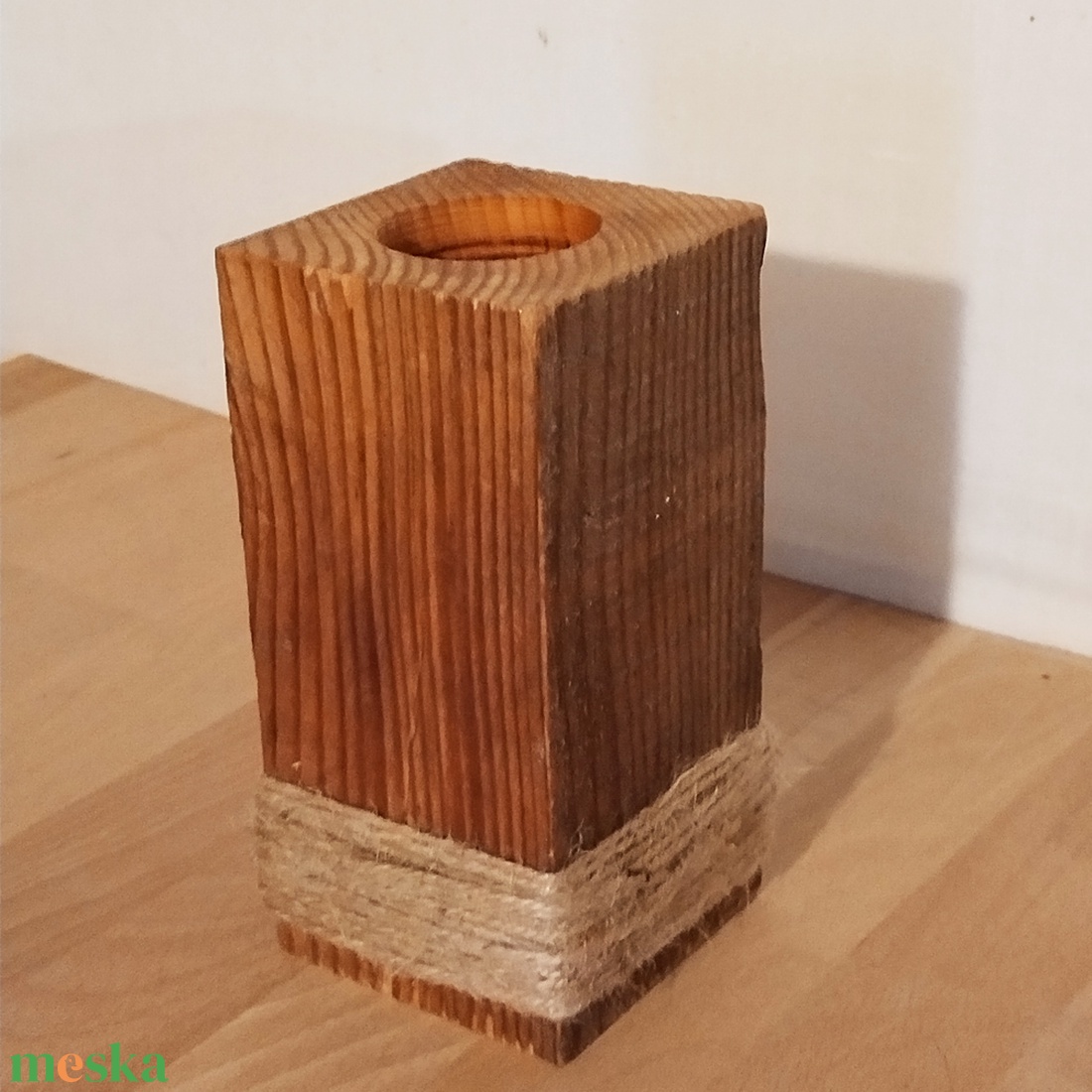 Mécsestartó - otthon & életmód - gyertya, illat, aroma - mécses és mécsestartó - Meska.hu Mécsestartó - otthon & életmód - gyertya, illat, aroma - mécses és mécsestartó - Meska.hu